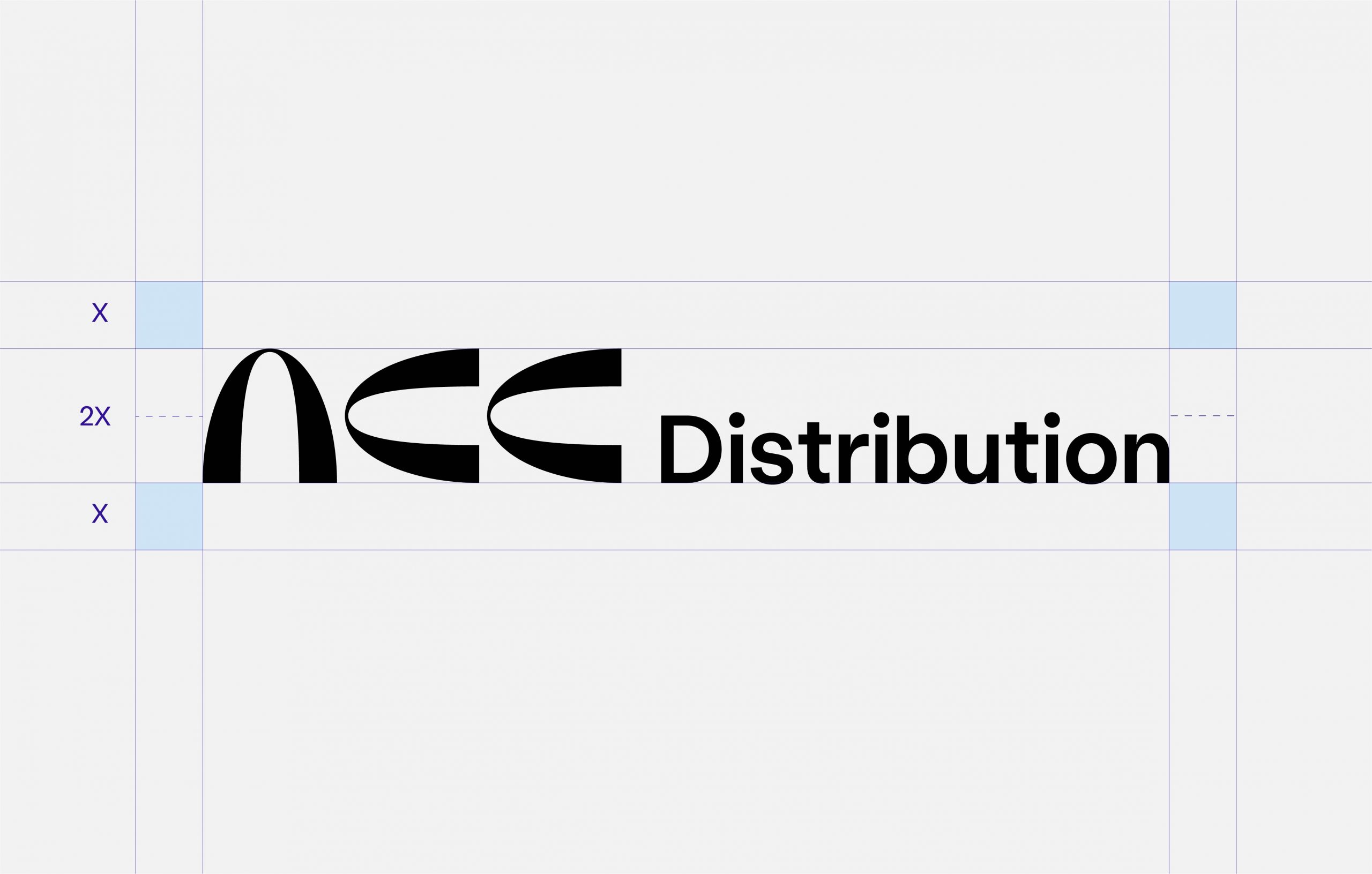 Andstudio » ACC Distribution / example